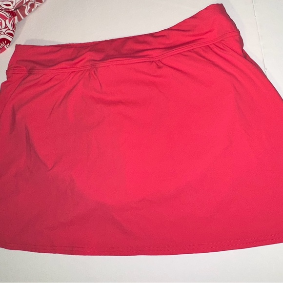 Lands End Swimsuit - Picture 6 of 9